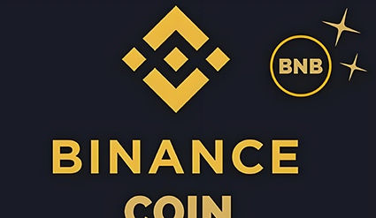 币安FAQ网交易界面